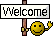 Willkommen!